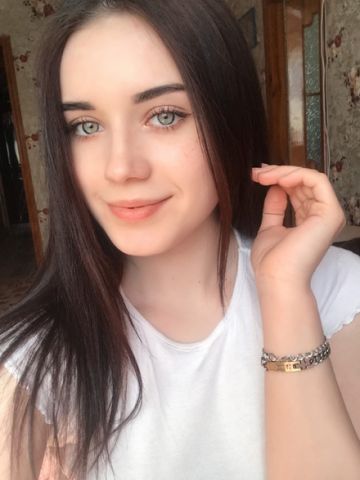 Марта