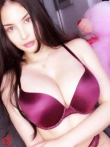 Ася